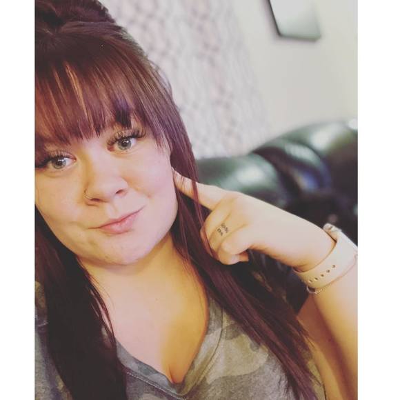 ashleyrose612